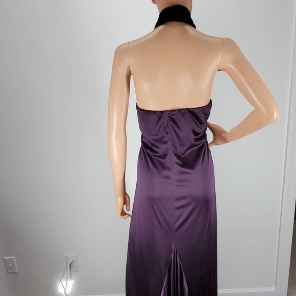 Celavie formal/prom/special occasion gown - Picture 4 of 7